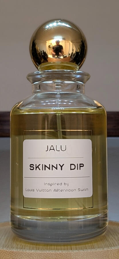 Skinny Dip Skinny Dip